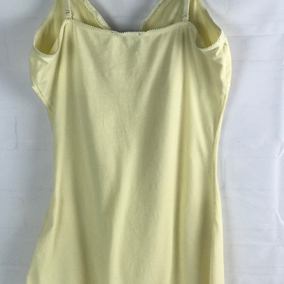 Express womens tank camisole- large - Picture 3 of 3
